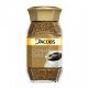 Coffee JACOBS CRONAT GOLD, instant, 200 g