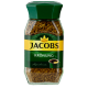 Coffee JACOBS KRONUNG, instant, 200 g