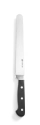 Knife for ham and salmon Kitchen Line - product code 781326