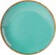Fine Dine Laguna shallow plate diameter 180 mm- code 04ALM001483