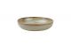 Fine Dine Lavish cream coupe bowl 220mm x (H)60mm - code 776599