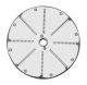 Chipping disc 5 mm - code 280416