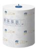 Towel roll TORK MATIC Premium white extra soft H1 - carton of 6 rolls