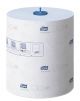 Towel roll Tork Advanced blue soft H1 - 21x25cm - 6x600 sheets-Cellulose/Macellulose