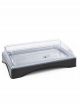 Cooling tray - Gn 1/1 Set