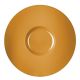 Chef&Sommelier Plate Moon Caramel - code S1114