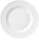 Fine Dine Classic shallow plate 300mm - 773840