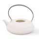 Luzerne Tea pot with handle Chanoyu - 793725