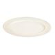 Fine Dine Perla shallow plate 300mm - code 774113