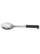 Skimming spoon Kitchen Line L Length 345 Mm