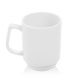 Fine Dine Stackable mug Bianco 250 ml- 770245