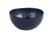 Fine Dine Ocean bowl 245 ml -775455