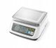 Kitchen scales with lots of legalization 30 kg code 580424