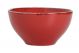 Fine Dine Magma bowl 170 ml- code 04ALM002432