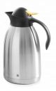 Steel thermos for tea - code 446720