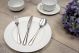 Fine Dine Tablespoon Elegant - code 777411
