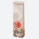 Decorative bags T12 general set of 44 12/40cm, 10pcs (Lavender flowers)(40)