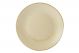 Fine Dine Sun shallow plate diameter 180 mm- code 04ALM001490