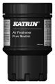KATRIN air freshener for Pure Neutral dispenser
