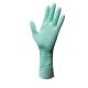 Gloves Extra Sensation, size: M, Vileda