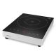 Induction cooker 3500 Display Line - code 239292