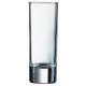 Islande 60ml Vodka Glass [Kpl 12 szt.]