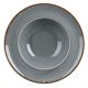 Fine Dine Pasta dish Stone diameter 260 mm- code 04ALM002472