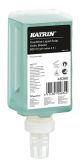KATRIN liquid soap 500 ml (k/12) Arctic Breeze for touchless dispenser