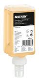 KATRIN liquid soap 500 ml (k/12) Pure Neutral for touchless dispenser