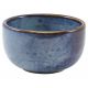 Fine Dine Aqua Blue Diverse bowl diameter 125mm - code 776988