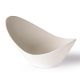 Luzerne buffet bowl asymmetrical - code 793503