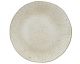 Fine Dine Plate Pearl 285mm - 772621