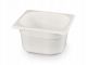 Container GN 1/6 176x162x100mm 1.6l