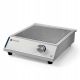 Induction cooker 3500 M - code 239315