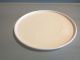 Fine Dine Platter with rim Anillo diameter 300 mm - code 04ALM004570