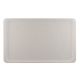 Roltex Polyester tray grey 430x330mm - R047044