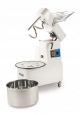 Spiral mixer 22l with removable bowl and 2 speeds - code 222911