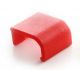 Clips for HACCP GN containers in polypropylene