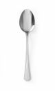 KITCHEN LINE Tablespoon - set of 6 pcs. - code 764220