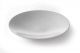 Luzerne Web shallow plate size 310mm - code 793466
