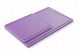 Haccp cutting board - Gn 1/1 Purple