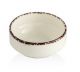 Fine Dine Opal stackable bowl 60 mm - 777725