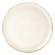 Fine Dine Pizza plate Sand diameter 320 mm- code 04ALM001472