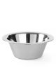 Kitchen bowl 2.3 L