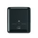 TORK Matic® H1 electronic towel dispenser with Intuition™ sensor black