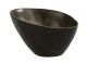 Fine Dine Bowl Carbon - code 772454