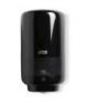 Dispenser Tork for foam soap touchless black S4