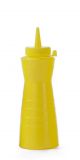 Cold sauce dispenser Easy Squeeze 558300