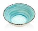Fine Dine Turquoise bowl diameter 190 mm - 775165