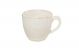 Fine Dine cup Sand 80 ml - code 04ALM001721